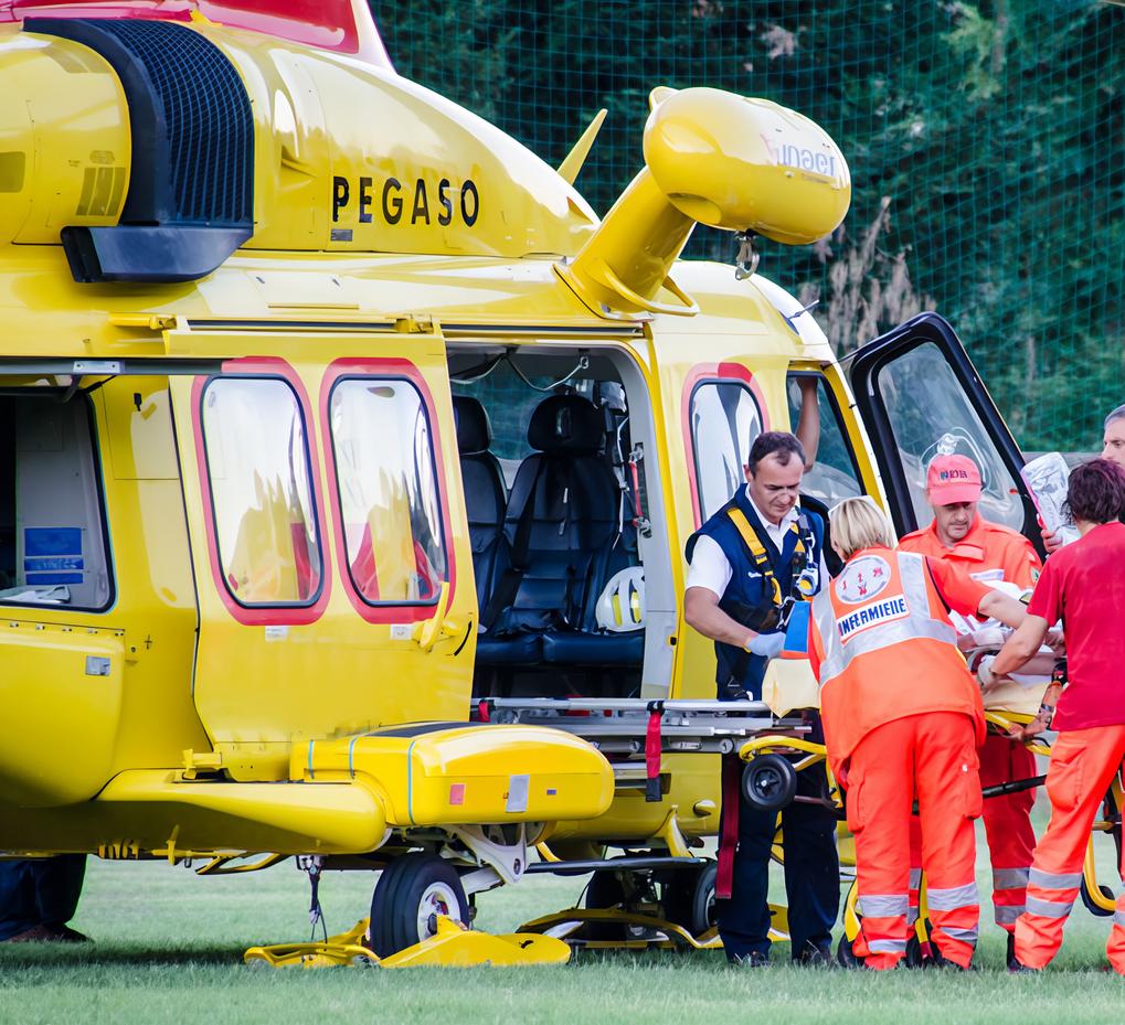 Crossista muore in allenamento. Tragedia sulla pista di Casalino Crossista muore in allenamento. Tragedia sulla pista di Casalino