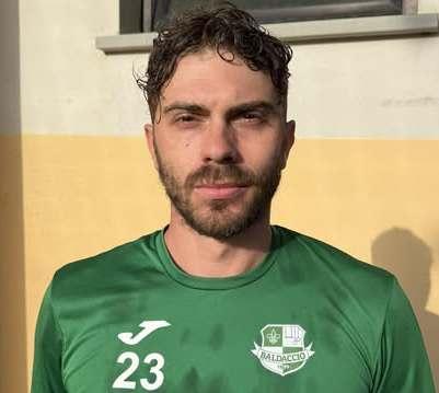 calciomercato dilettanti