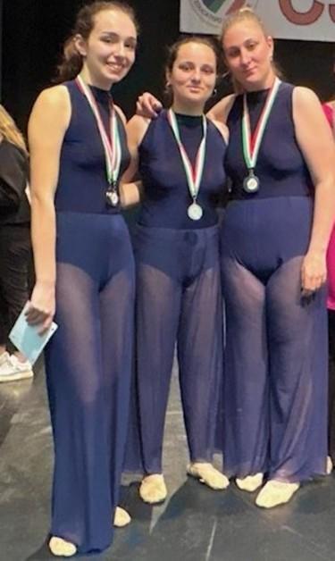 https://www.lanazione.it/image-service/view/acePublic/alias/contentid/YWNlNzJmZjItZmQ3Yy00/0/al-via-le-lezioni-di-danza-e-ginnastica-con-il-dopolavoro-ferroviario.jpeg?f=1.90:1&h=630