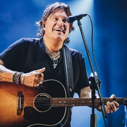 De André canta De André a Mont’Alfonso sotto le stelle