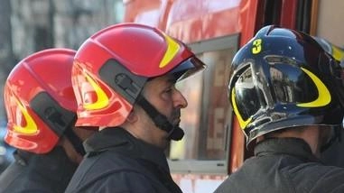 “Nuova gestione, vecchi problemi e di entità addirittura maggiore – riferisce il coordinatore Fns Cisl Emanuele Tambellini sulla situazione dei... “Nuova gestione, vecchi problemi e di entità addirittura maggiore – riferisce il coordinatore Fns Cisl Emanuele Tambellini sulla situazione dei...