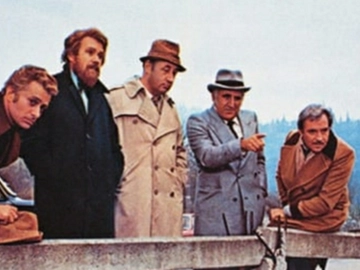 immagine articolo
