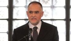 https://www.lanazione.it/image-service/view/acePublic/alias/contentid/YWNmYjFlZGYtMTJkMy00/0/claudio-sammartino-nominato-commissario-del-comune-di-prato.jpeg