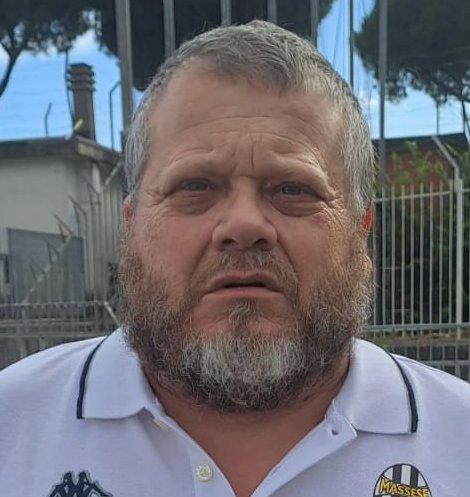 Conclusa la sgambata in famiglia. Massese pronta a ripartire in Coppa