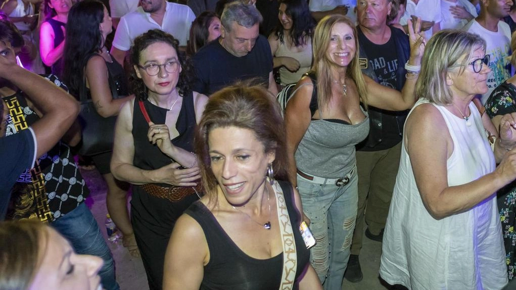Albergatori soddisfatti dopo un weekend ricco di iniziative sul territorio