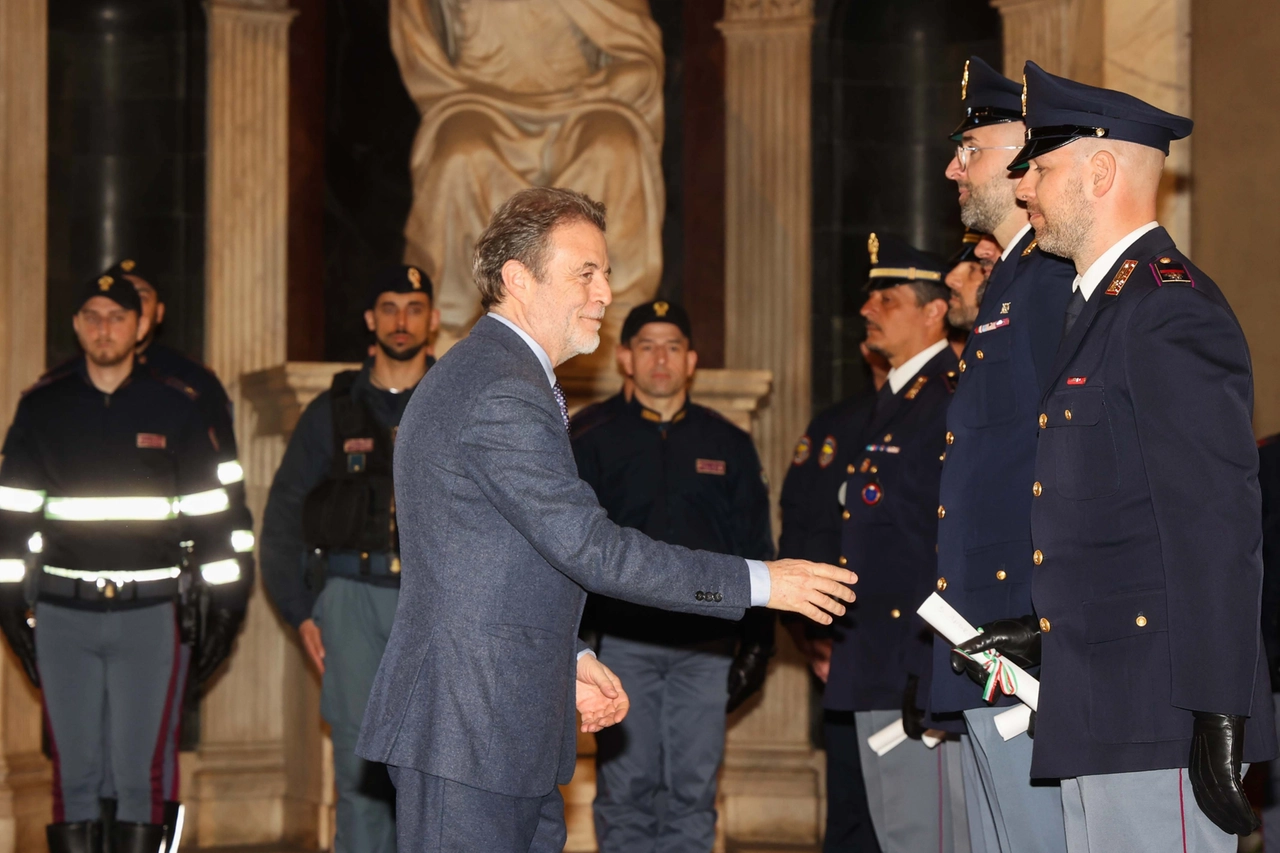 immagine di sfondo 10