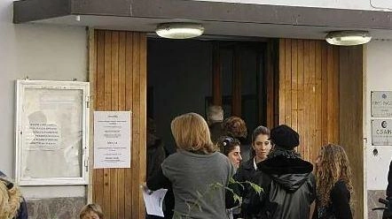 IL progetto del Comune di Pontedera ha ottenuto dalla Regione un finanziamento di 55mila euro. IL progetto del Comune di Pontedera ha ottenuto dalla Regione un finanziamento di 55mila euro.