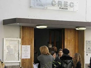 immagine articolo