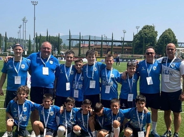 immagine articolo