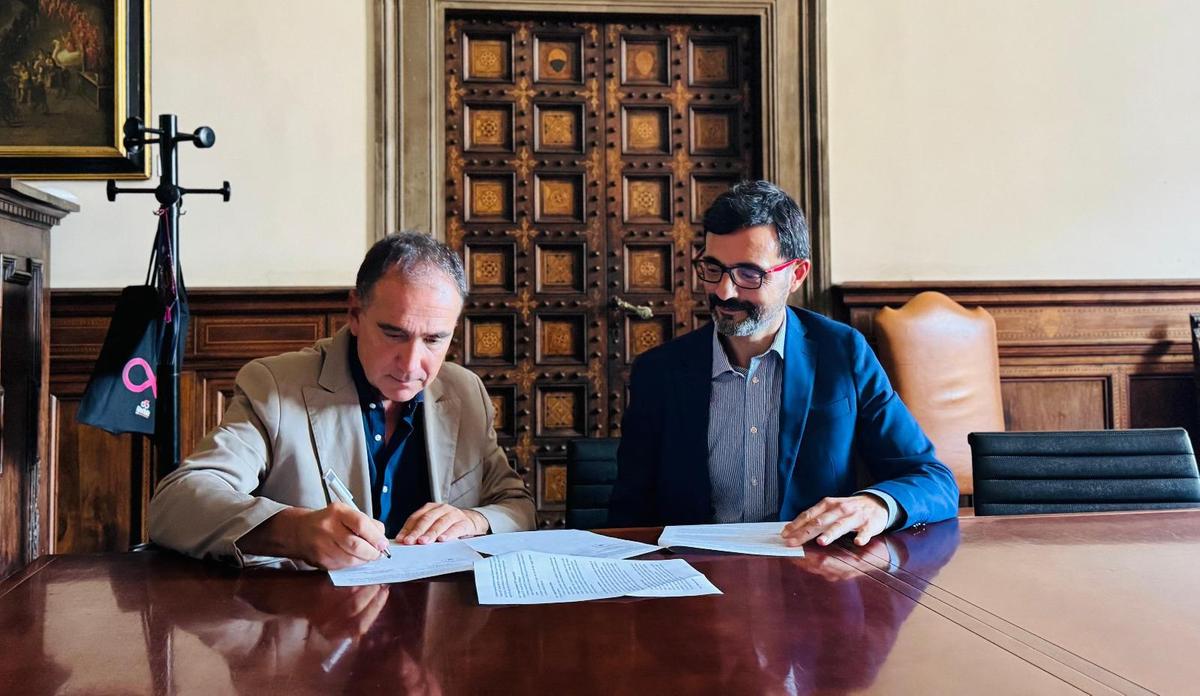 Nuova centrale operativa 118 a Siena: "Servizio più moderno ed efficiente"