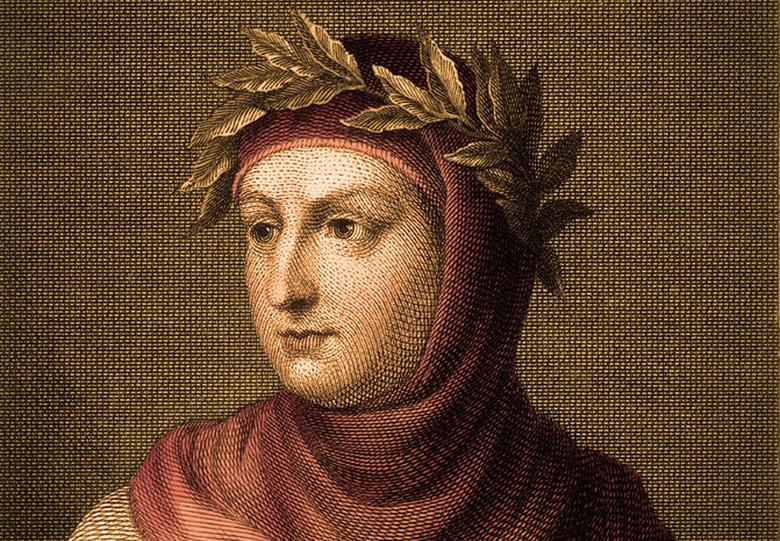 Tre corone per Giovanni Boccaccio: una giornata di studi a Firenze