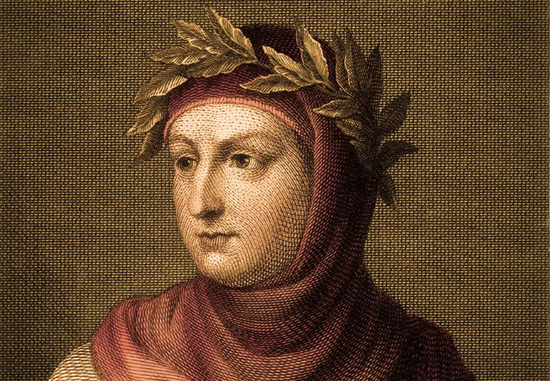 Tre corone per Giovanni Boccaccio: una giornata di studi a Firenze