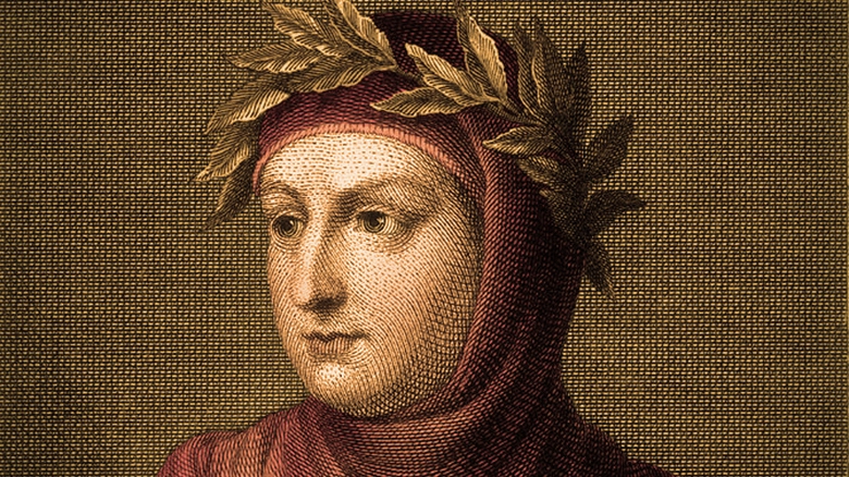 Giovanni Boccaccio: giornata studi a Firenze nell'anniversario della morte