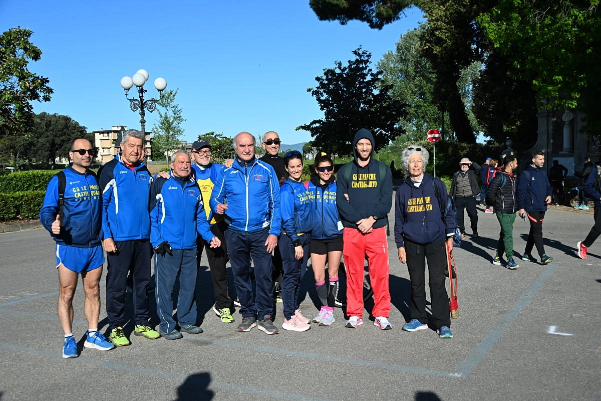 immagine di sfondo 40