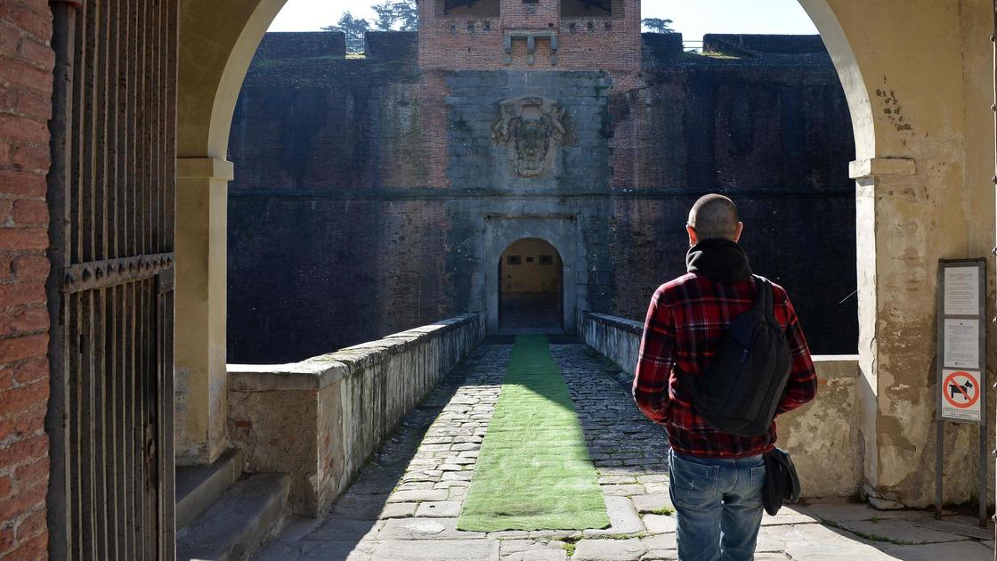 La storia coloniale. Proposta una mappa nei luoghi di memoria La storia coloniale. Proposta una mappa nei luoghi di memoria