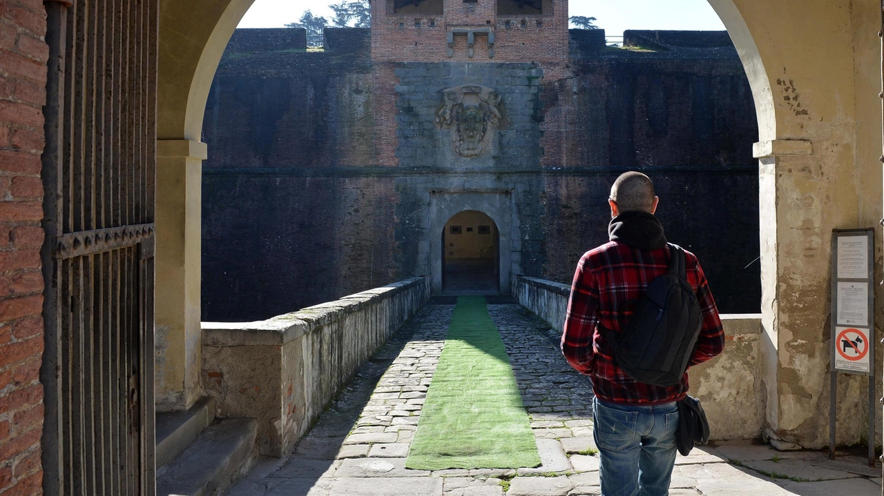 I luoghi della memoria coloniale in città stanno diventando argomento di dibattito in consiglio comunale, come successo lunedì scorso in... I luoghi della memoria coloniale in città stanno diventando argomento di dibattito in consiglio comunale, come successo lunedì scorso in...