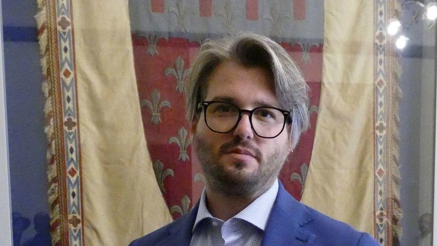 "La nuova tramvia Prato-Firenze rappresenta una straordinaria opportunità per il nostro territorio, sia sul piano della mobilità sostenibile che dello... "La nuova tramvia Prato-Firenze rappresenta una straordinaria opportunità per il nostro territorio, sia sul piano della mobilità sostenibile che dello...