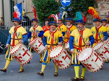 immagine articolo