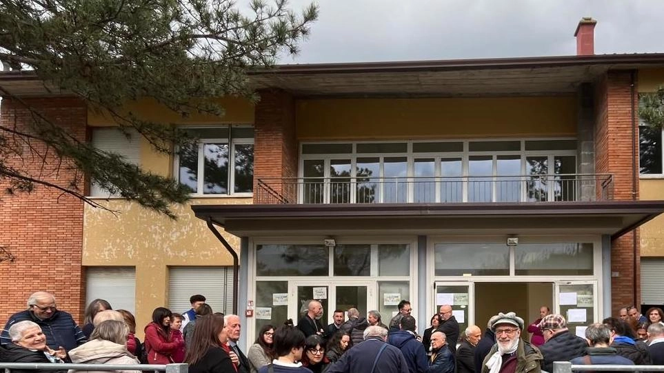 Il progetto è stato finanziato attraverso un avviso pubblico di coprogettazione della Zona Sociale 5: obiettivo creare percorsi di autonomia