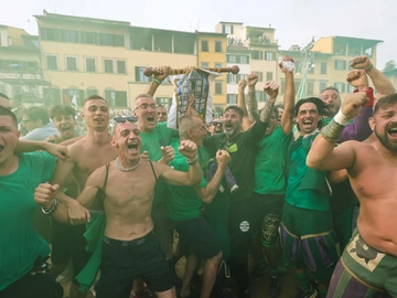 immagine articolo
