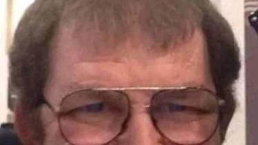 L'ex operaio Luigi Soreni di Pistoia è ricordato con affetto e cordoglio dal sindacato Ugl e dai colleghi per la sua personalità amabile e il legame speciale con tutti. La sua scomparsa lascia un vuoto nella comunità. L'ex operaio Luigi Soreni di Pistoia è ricordato con affetto e cordoglio dal sindacato Ugl e dai colleghi per la sua personalità amabile e il legame speciale con tutti. La sua scomparsa lascia un vuoto nella comunità.