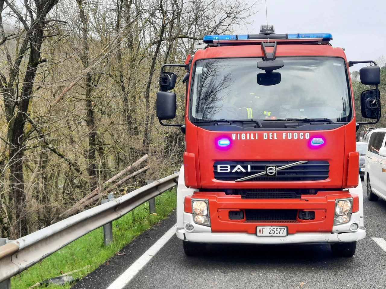 immagine di sfondo 5