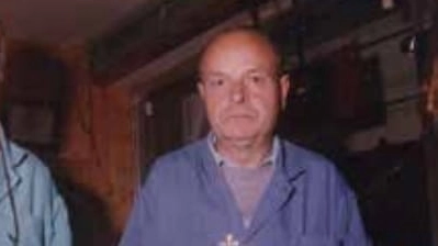 Romano Romagnoli Romano Romagnoli