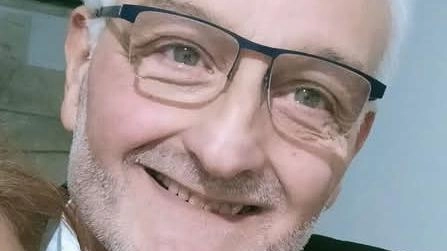 Il Nicchio invita i cittadini a partecipare al tradizionale Concerto di Natale in programma sabato 21 dicembre alle 17.45. Un... Il Nicchio invita i cittadini a partecipare al tradizionale Concerto di Natale in programma sabato 21 dicembre alle 17.45. Un...