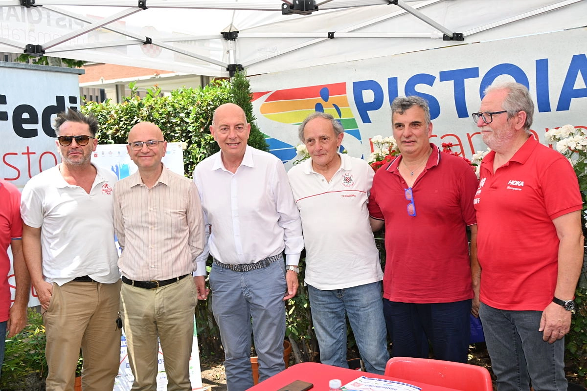 immagine di sfondo 3
