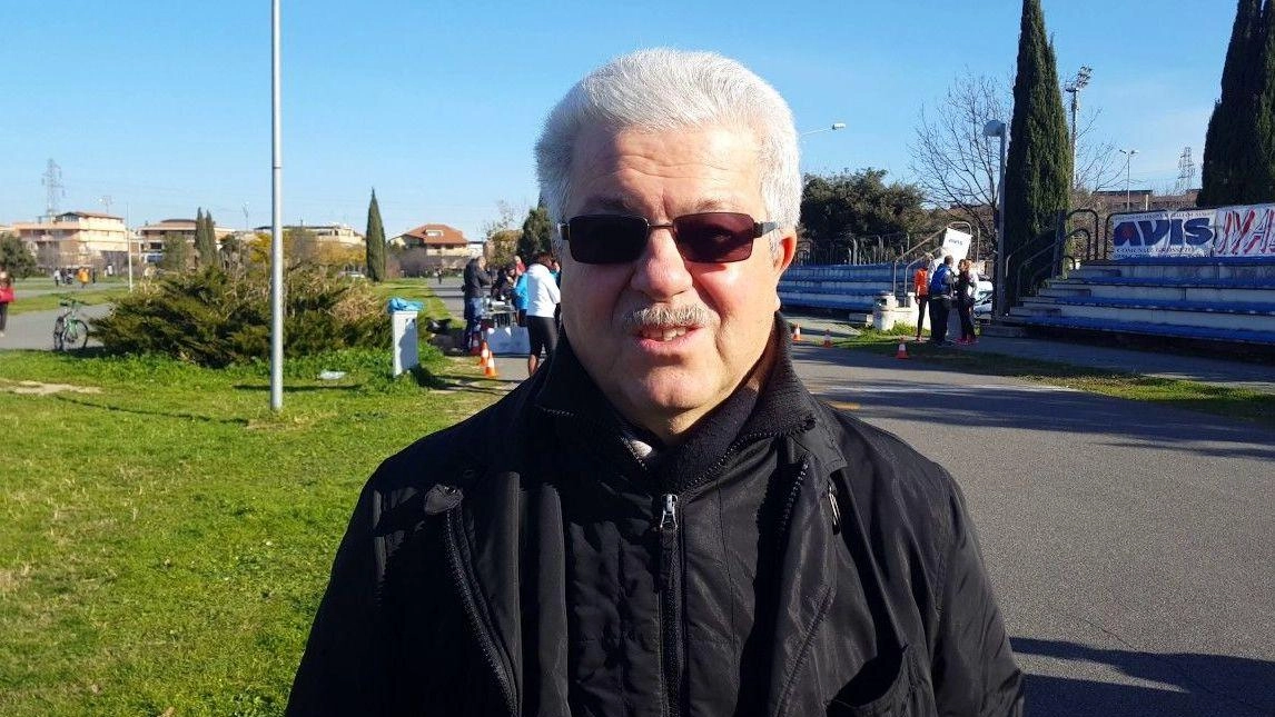 La Uisp di Grosseto celebra il congresso per eleggere il nuovo consiglio e il nuovo presidente. L’importante giornata sarà quella... La Uisp di Grosseto celebra il congresso per eleggere il nuovo consiglio e il nuovo presidente. L’importante giornata sarà quella...