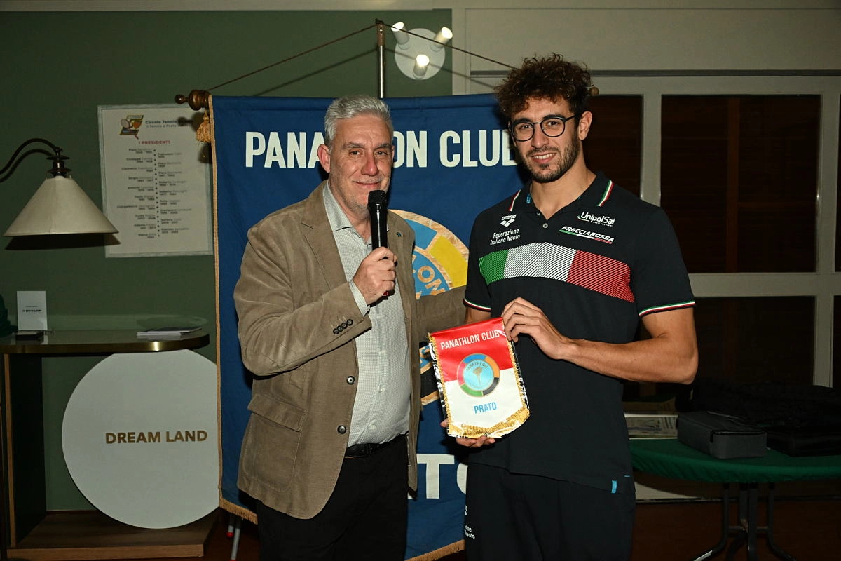 immagine di sfondo 15