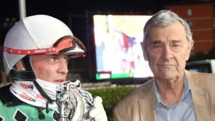 Il sindacalista Baldi: "Gli operatori non percepiranno soldi fino a febbraio" Il sindacalista Baldi: "Gli operatori non percepiranno soldi fino a febbraio"