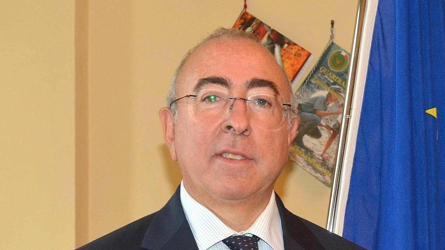 La riunione dle comitato sui risultati ottenuti e le strategie per il futuro La riunione dle comitato sui risultati ottenuti e le strategie per il futuro