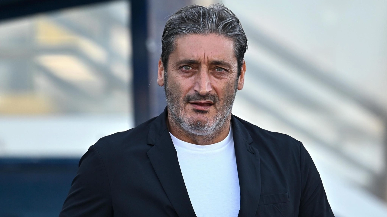 Il direttore sportivo dell’Empoli Calcio, Roberto Gemmi, è alle prese con gli ultimi giorni della campagna acquisti per la squadra di mister Pagliuca