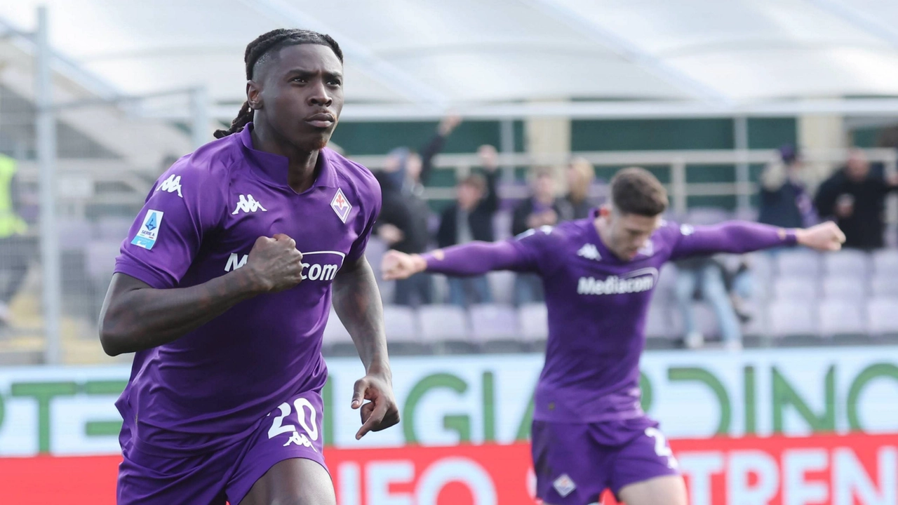 Fiorentina, assalto al Panathinaikos: è la notte dei guerrieri, servono coraggio e idee