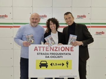 immagine articolo