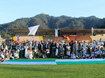 immagine articolo