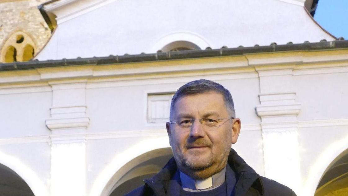 La chiesa millenaria. Tra spiritualità e arte. Uno scrigno pregiato La chiesa millenaria. Tra spiritualità e arte. Uno scrigno pregiato