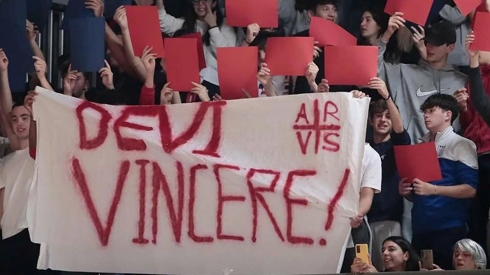 La campanella del primo giorno di scuola per la Stosa Virtus suonerà il prossimo lunedì 18 agosto. È questa la...