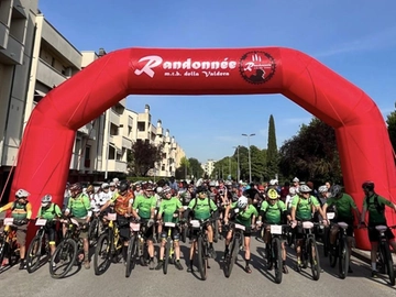 immagine articolo