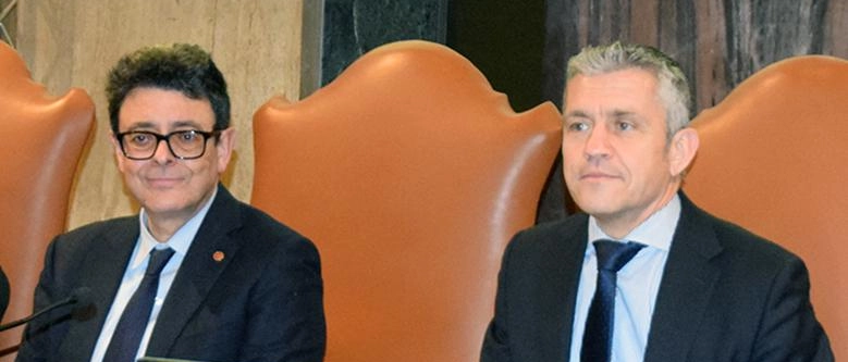 Scuola in Medicina d’urgenza. Arriva l’incentivo economico