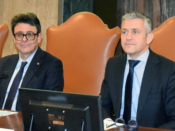 immagine articolo