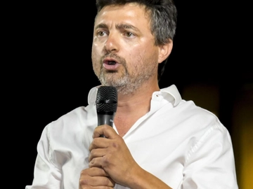 immagine articolo