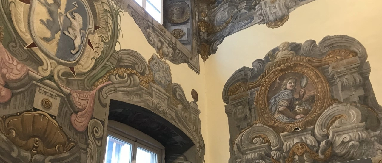 Prato, a Palazzo Banci la mostra “Lasciateci lavorare” sul lavoro femminile