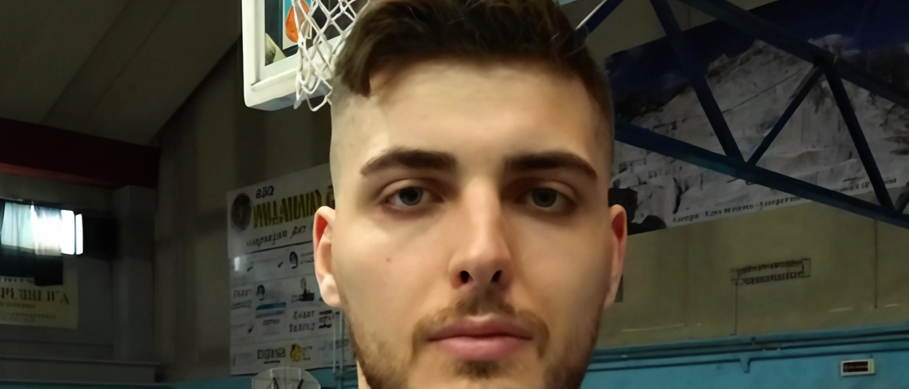 Basket: i primi nomi sono Melegari e Poggi. L’Audax riparte da zero salvo ripescaggi: "Avremo tutti giocatori... nati in casa»