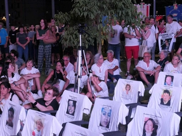 immagine articolo