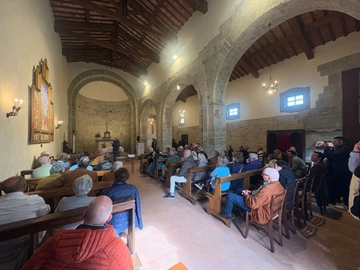 immagine articolo