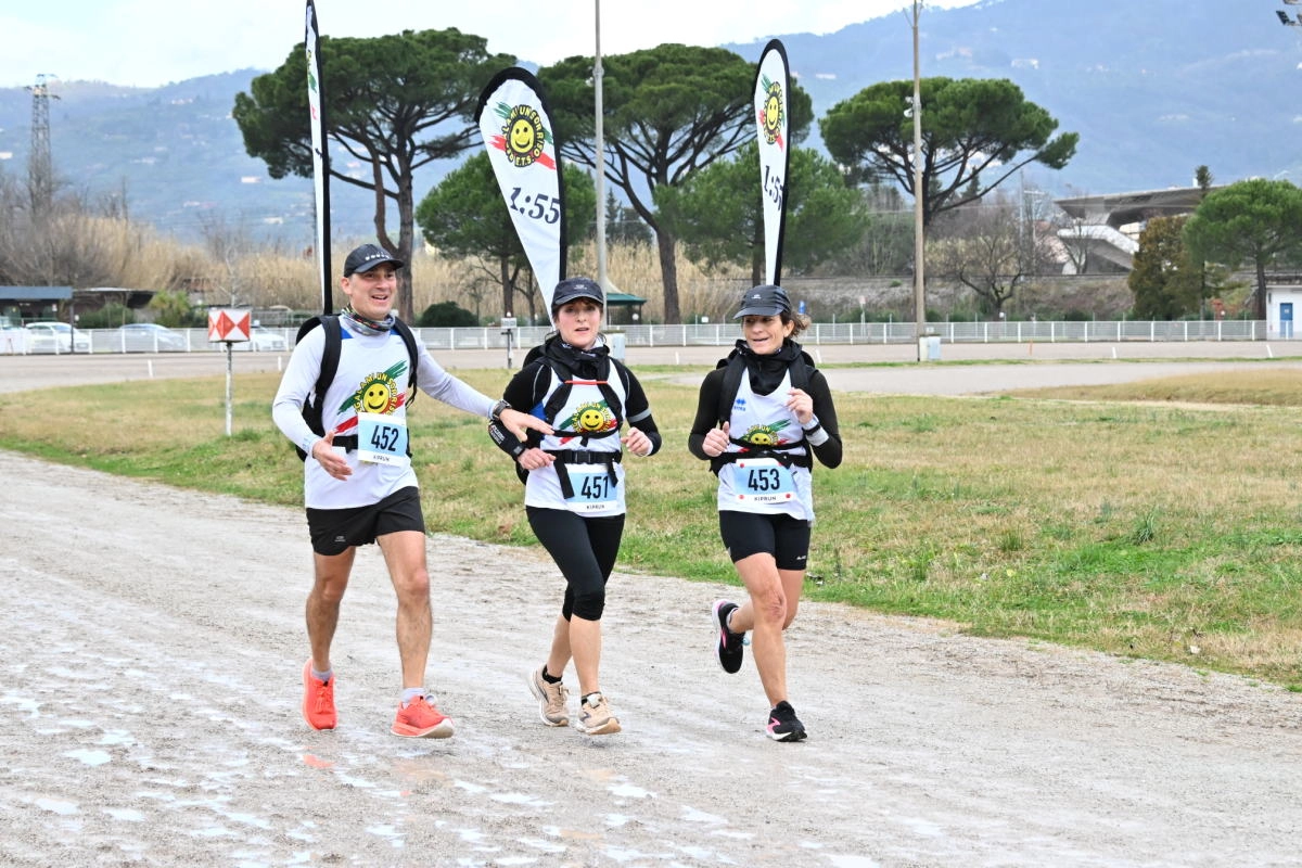 immagine di sfondo 9