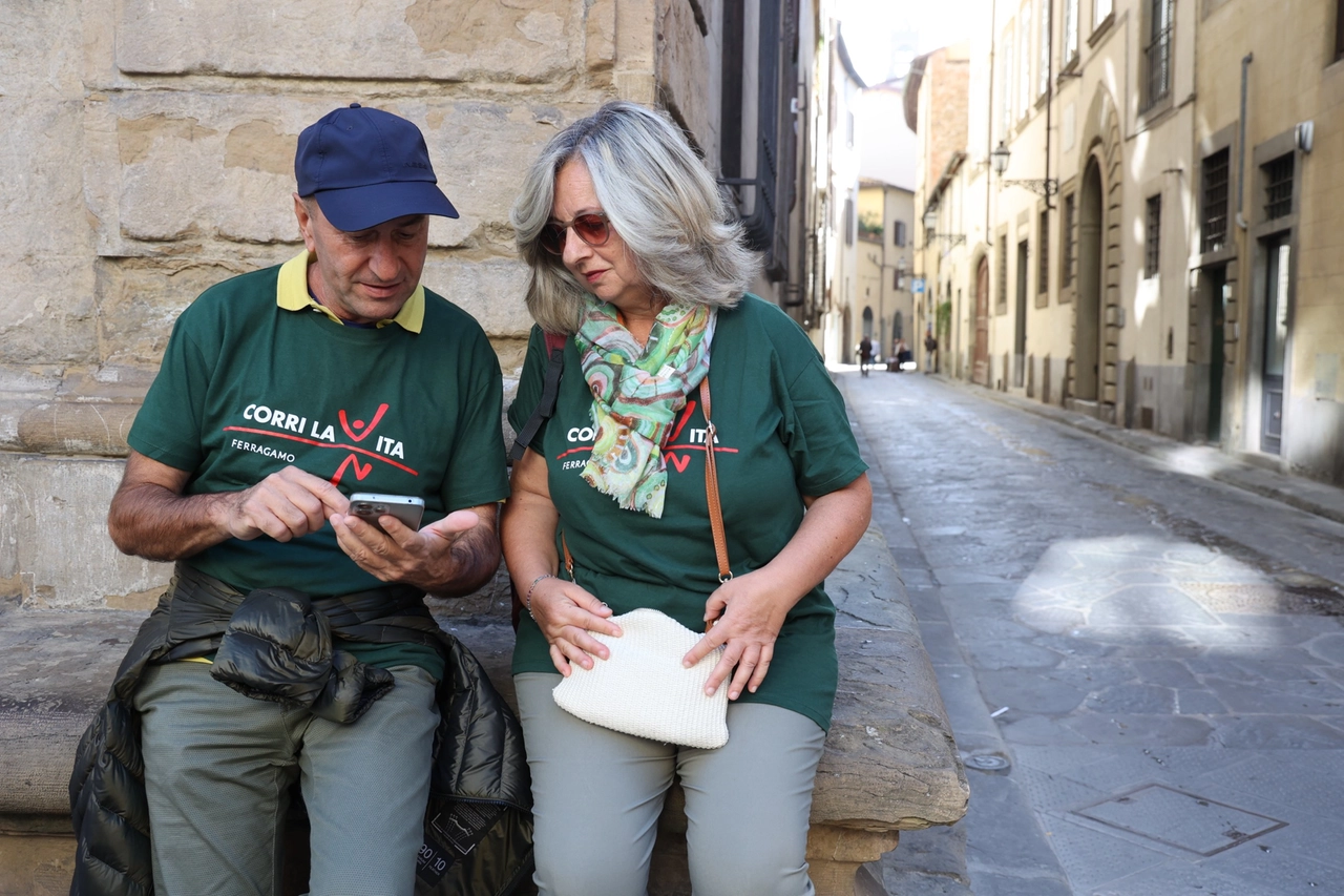 immagine di sfondo 18