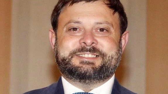 Vittorio Fantozzi Vittorio Fantozzi